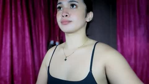 LOVE online show from 25, 3, 2026