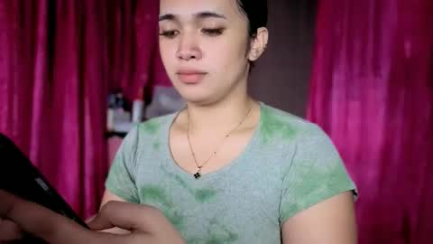 LOVE online show from 12, 4, 2026