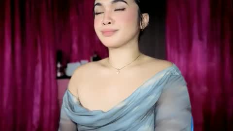 LOVE online show from 23, 5, 2026
