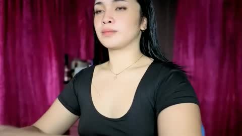 LOVE online show from 24, 5, 2026