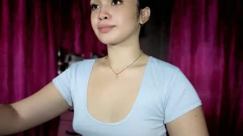 LOVE online show from 25, 5, 2026