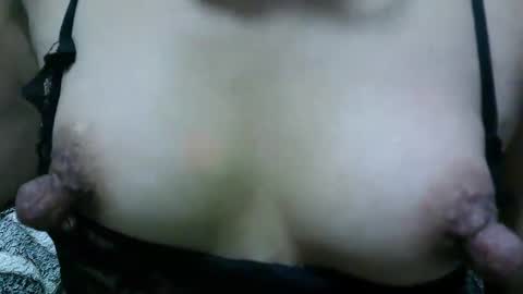 lovely_lady79 online show from 17, 12, 2024