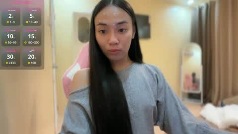 lovely_leah23 online show from 12, 4, 2026