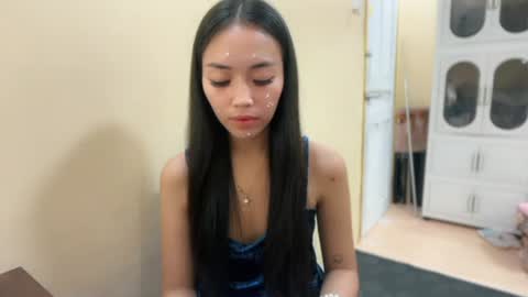 Snapshot of lovely_leah23 chatting on 11, 7, 2026 lovely_leah23 online show from 11, 7, 2026