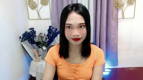 lovely_lianne online show from 20, 11, 2025