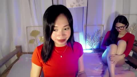lovely_lianne online show from 17, 2, 2026