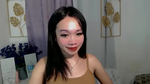 lovely_lianne online show from 9, 4, 2026