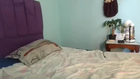 Maya online show from 18, 3, 2026