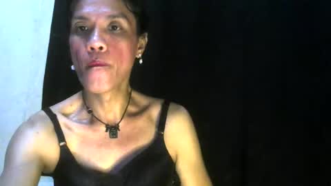 Lest online show from 7, 4, 2026