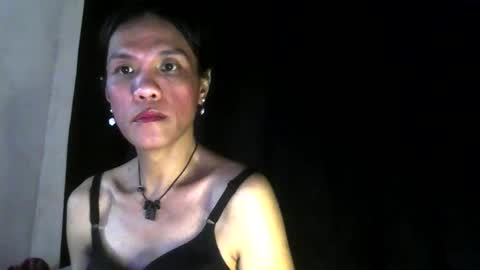 Lest online show from 8, 4, 2026