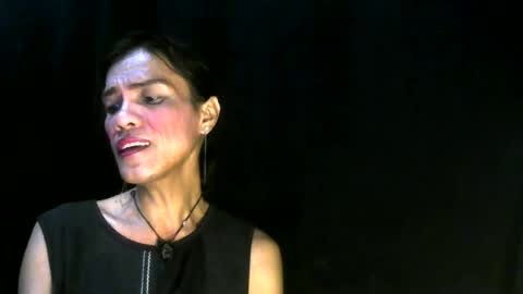 Snapshot of lovely_manificent4u chatting on 29, 6, 2026 Lest online show from 29, 6, 2026