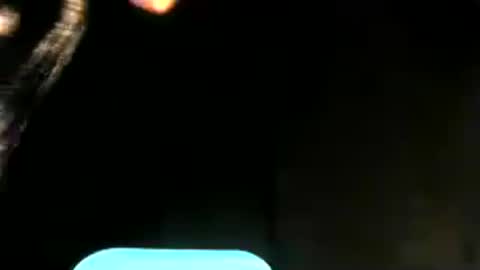 Snapshot of lovely_manificent4u chatting on 29, 6, 2026 Lest online show from 29, 6, 2026