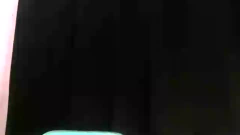 Snapshot of lovely_manificent4u chatting on 12, 7, 2026 Lest online show from 12, 7, 2026