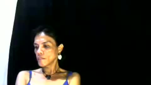 Snapshot of lovely_manificent4u chatting on 20, 7, 2026 Lest online show from 20, 7, 2026