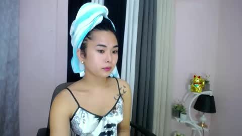 Snapshot of lovely_maria_x chatting on 13, 2, 2025 Maria online show from 13, 2, 2025