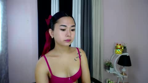 Snapshot of lovely_maria_x chatting on 22, 2, 2025 Maria online show from 22, 2, 2025