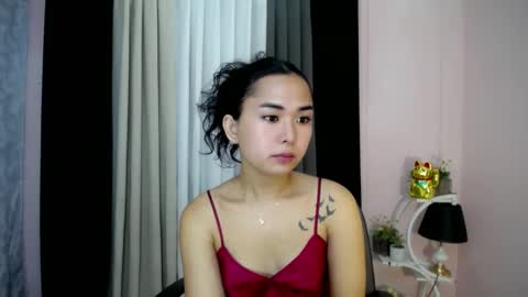 Snapshot of lovely_maria_x chatting on 4, 3, 2025 Maria online show from 4, 3, 2025