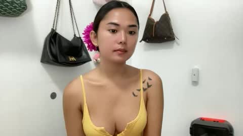Snapshot of lovely_maria_x chatting on 11, 6, 2026 Maria online show from 11, 6, 2026