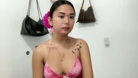 Snapshot of lovely_maria_x chatting on 11, 6, 2026 Maria online show from 11, 6, 2026
