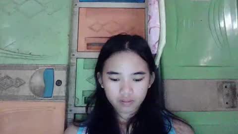 lovely_marie572336 online show from 21, 2, 2026