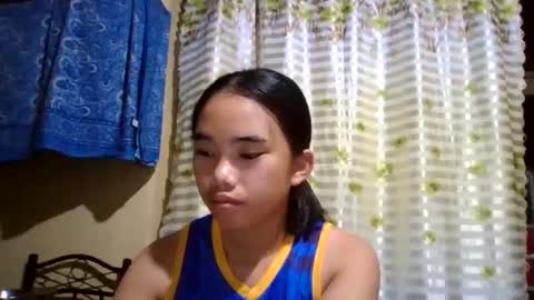 Snapshot of lovely_marie572336 chatting on 20, 6, 2026 lovely_marie572336 online show from 20, 6, 2026