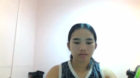 Snapshot of lovely_marie572336 chatting on 22, 6, 2026 lovely_marie572336 online show from 22, 6, 2026
