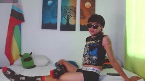 Mathew 3 online show from 28, 2, 2025