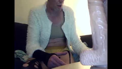 mooie man online show from 4, 12, 2024