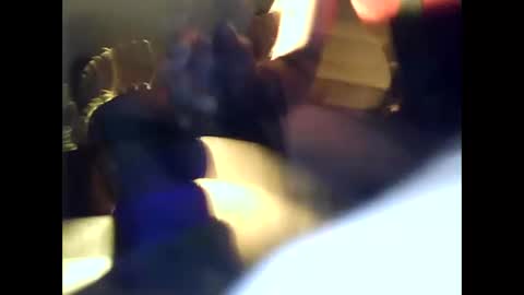 mooie man online show from 10, 12, 2024