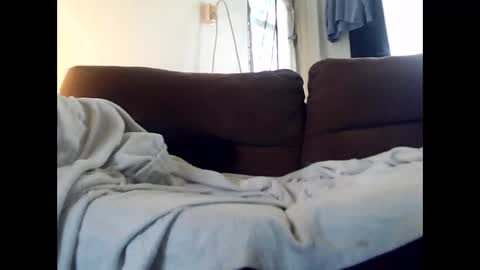 mooie man online show from 25, 1, 2025