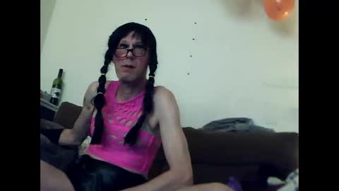 mooie man online show from 14, 12, 2025