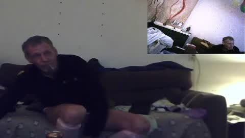 mooie man online show from 16, 12, 2025