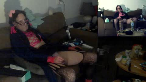 mooie man online show from 10, 2, 2026