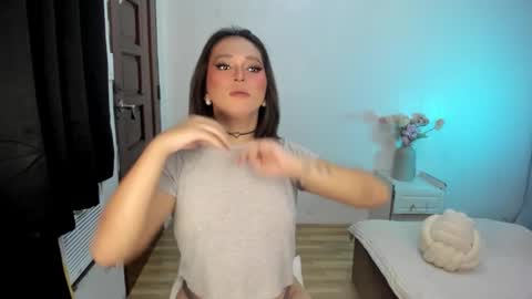 Ria online show from 19, 2, 2026