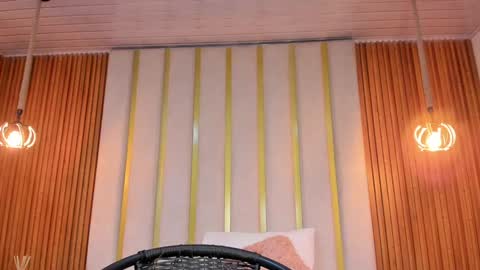 Snapshot of lovely_mifl chatting on 13, 1, 2025 Marla Rico online show from 13, 1, 2025