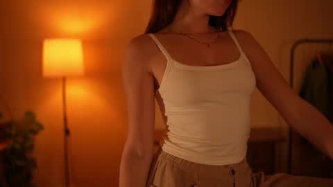 Snapshot of lovely_nat chatting on 31, 1, 2026 Natasha - IG online show from 31, 1, 2026