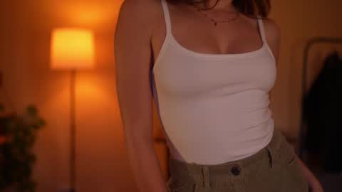 Snapshot of lovely_nat chatting on 7, 2, 2026 Natasha - IG online show from 7, 2, 2026