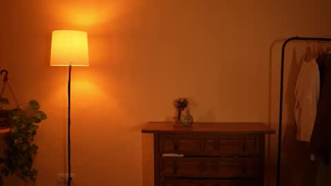 Snapshot of lovely_nat chatting on 8, 2, 2026 Natasha - IG online show from 8, 2, 2026