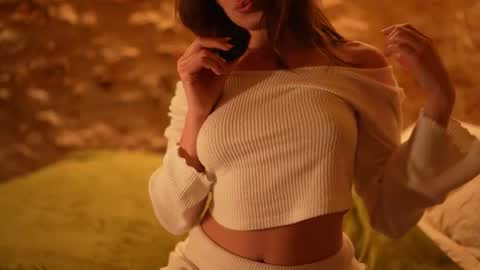 Snapshot of lovely_nat chatting on 26, 2, 2026 Natasha - IG online show from 26, 2, 2026