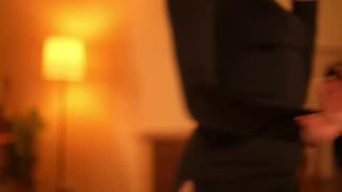 Snapshot of lovely_nat chatting on 27, 2, 2026 Natasha - IG online show from 27, 2, 2026