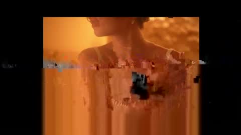 Natasha - IG  online show from 7, 4, 2026