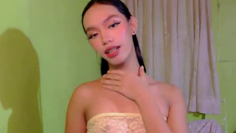 Snapshot of lovely_nephi_intown chatting on 4, 3, 2026 lovely_nephi_intown online show from 4, 3, 2026