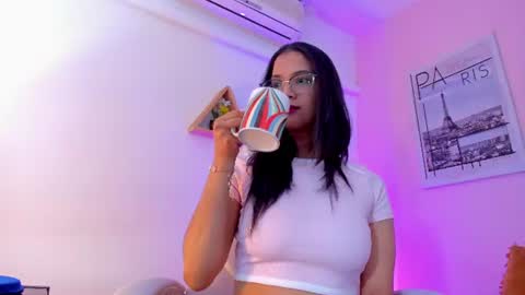 Olivia online show from 4, 7, 2026