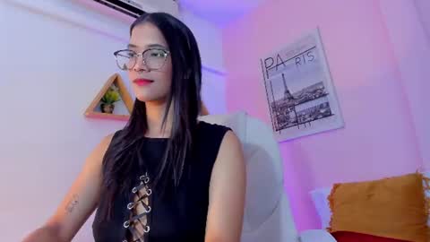 Olivia online show from 8, 7, 2026