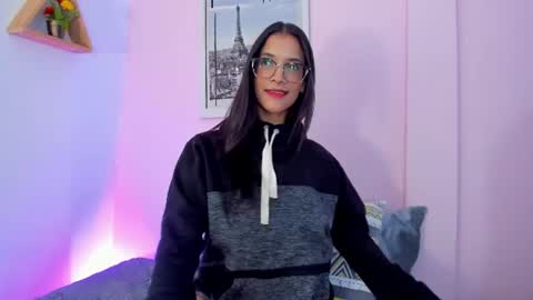Olivia online show from 29, 7, 2026