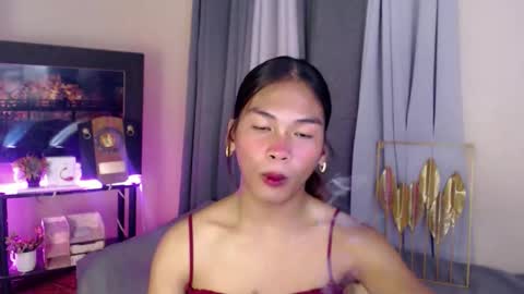 KATE online show from 18, 3, 2026