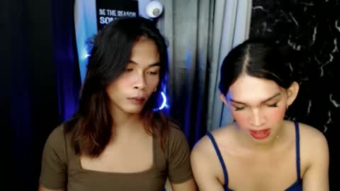 KATE online show from 22, 3, 2026