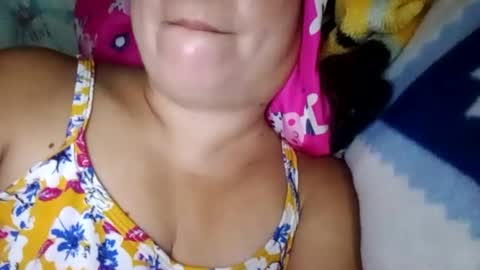 lovely_orchid online show from 12, 12, 2024