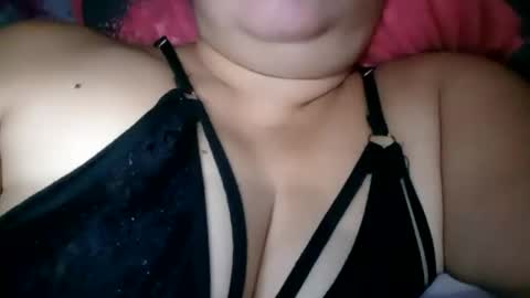 lovely_orchid online show from 22, 9, 2025