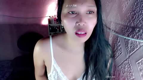 lovely_pinayxxx online show from 22, 3, 2026